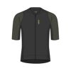 MichlM. - Cycling jersey - Men's