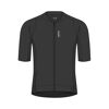 MichlM. - Radtrikot - Herren