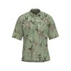 TrainsM. - Shirt - Men's