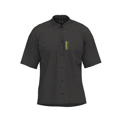 Maloja - TrainsM. - Camicia - Uomo