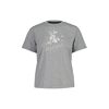 LenksteinM. 1/2 - T-shirt damski