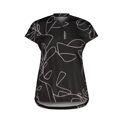 Maloja - MandrettM. All Mountain - Maglia MTB - Donna