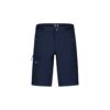 GruyeresM. - MTB-Shorts - Herren
