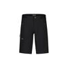 GruyeresM. - MTB-Shorts - Herren