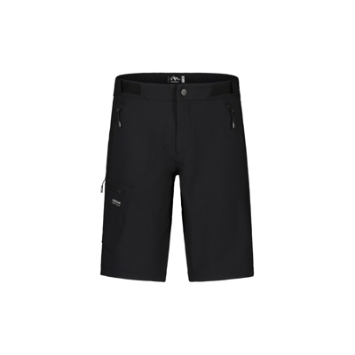 Maloja - GruyeresM. - Pantaloncini MTB - Uomo