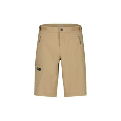 Maloja - GruyeresM. - Pantaloncini MTB - Uomo