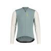 KalzasM. 1/1 - Cycling jersey - Men's