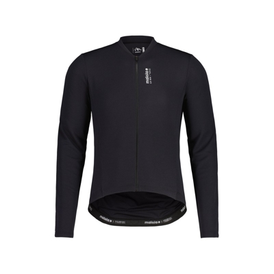 Maloja - KalzasM. 1/1 - Maillot vélo homme