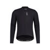 KalzasM. 1/1 - Radtrikot - Herren