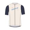 PlassaM. 1/2 - Cycling jersey - Men's