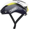 GameChanger 2.0 - Casque vélo route