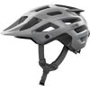 Moventor 2.0 - MTB-Helmet