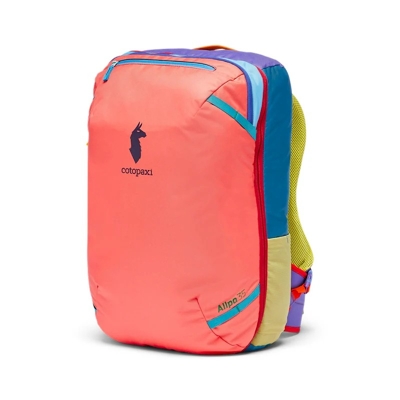 Cotopaxi - Allpa 35L Del Dia - Travel backpack