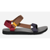 Original Universal - Walking sandals - Men's
