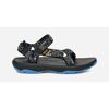 Hurricane XLT 2 - Sandali da trekking - Bambini