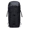 Scrambler 35 Backpack - Mochila