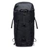 Scrambler 35 Backpack - Reppu