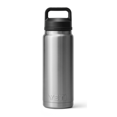 Yeti - Rambler Bottle Chug - Termos