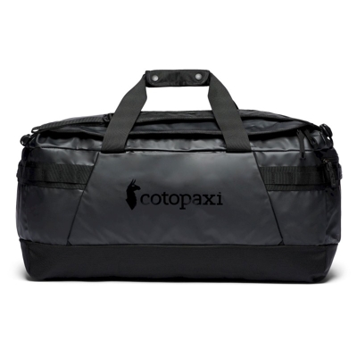 Cotopaxi - Allpa Getaway 70L Duffel - Torby podróżne