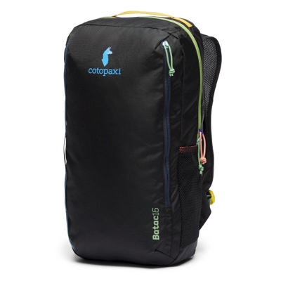 Cotopaxi - Batac Pack - Backpack