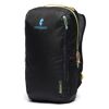Batac Pack - Backpack