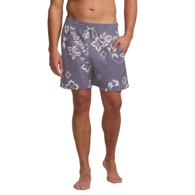Billabong - Good Times - Shorts da mare