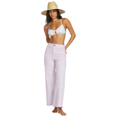 Billabong - Free Fall - Trousers - Women's