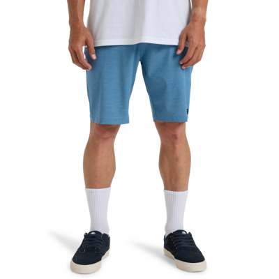 Billabong - Crossfire - Shorts - Herren