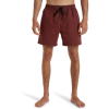 All Day Layback 16" - Boardshorts - Uomo
