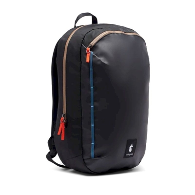 Cotopaxi - Vaya 18L Backpack - Urban backpack