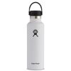 21 oz Standard Mouth - Vacuum flask