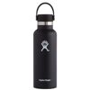 18 oz Standard Mouth - Isolierflasche 532 mL