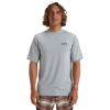 Ach Wave - T-shirt meski