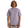 Ach Wave - T-shirt homem
