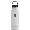 18 oz Standard Mouth - Isolierflasche 532 mL