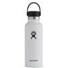 18 oz Standard Mouth - Termoska