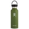 18 oz Standard Mouth - Vacuum flask