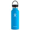 18 oz Standard Mouth - Vacuum flask