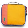 Cubo 2L Travel Cube Del Dia - Packing Cubes