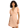 Retro Mood - Robe femme
