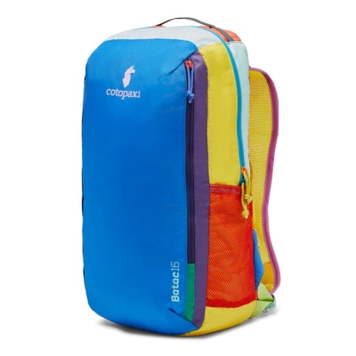 Cotopaxi - Batac Pack - Sac à dos