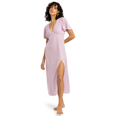 Billabong - Jet Set - Dress - Women's