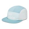Do Good 5-Panel - Czapka z daszkiem