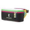 Bataan 3L Fanny Pack - Torebka nerka