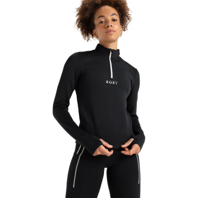 Roxy - Bold Moves 2.0 - Sweter damskie