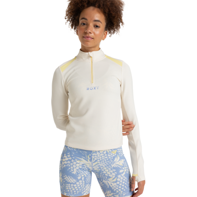 Roxy - Bold Moves 2.0 - Sweter damskie