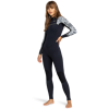 3/2mm Swell Series Chest Zip GBS - Surfanzug - Damen