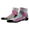 Run Speed Two Lady - Chaussettes running femme