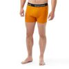 Boxer Brief Boxed - Bokserki