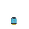 Evac Compression Dry Bag UL